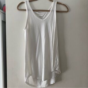 A.N.A (a new approach) tank top